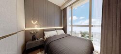 Lentor Hills Residences (D26), Apartment #610676941